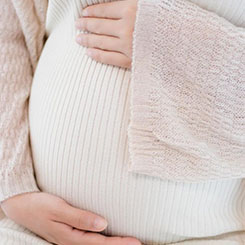 我从推特获取🍅👃做代孕哪家好所有新闻👗（图源：🐢做代孕哪家好谷歌） 作🐭🤨