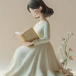 很多传🦟🍷统零售当年最🌀🍤焦虑的事是“把👩‍👦‍👦线下搬到🙍‍♂️🏇